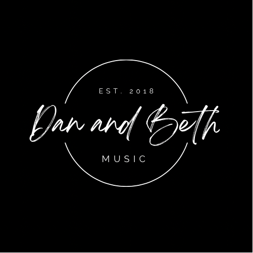 Festive Party Night with Dan and Beth