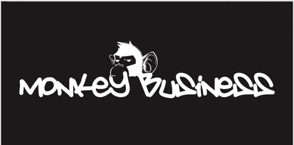 Monkey Business