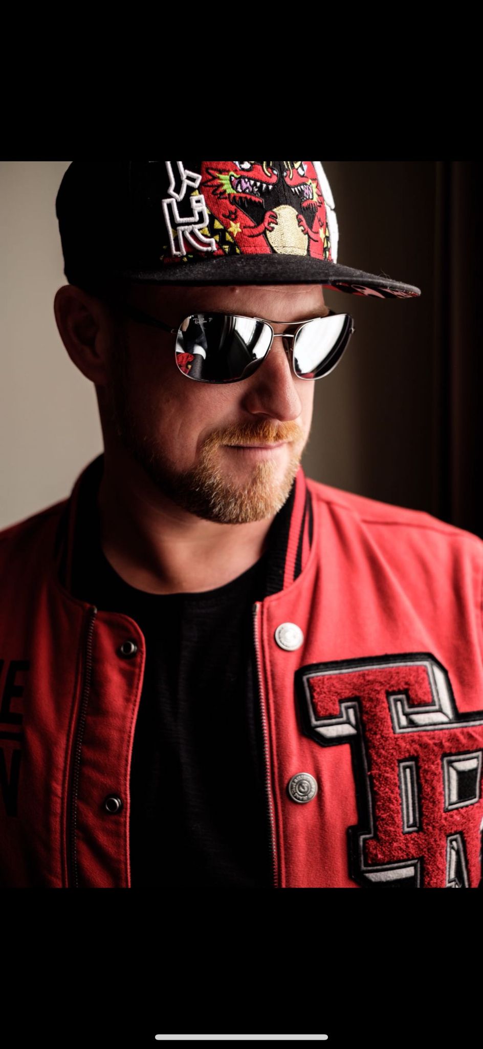 Festive Party Night with No No Disco